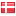 egeek.io server is located in Denmark